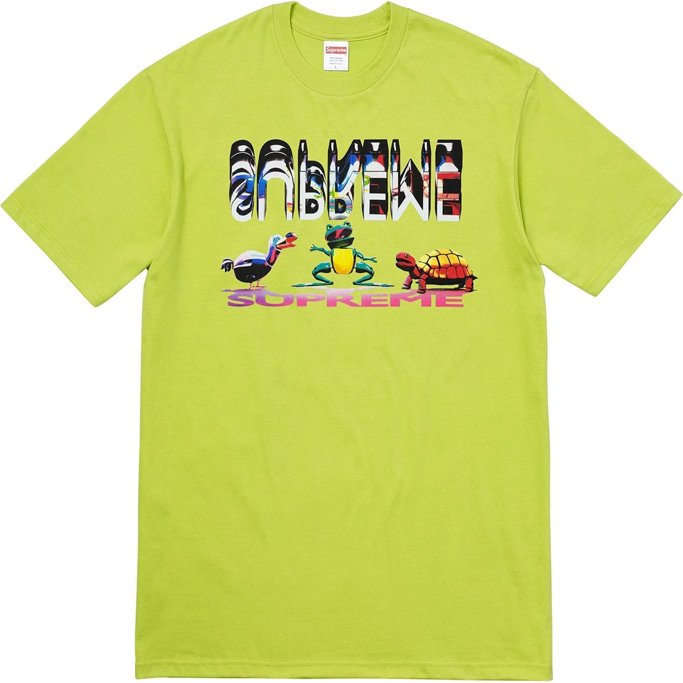 Friends Tee view 8